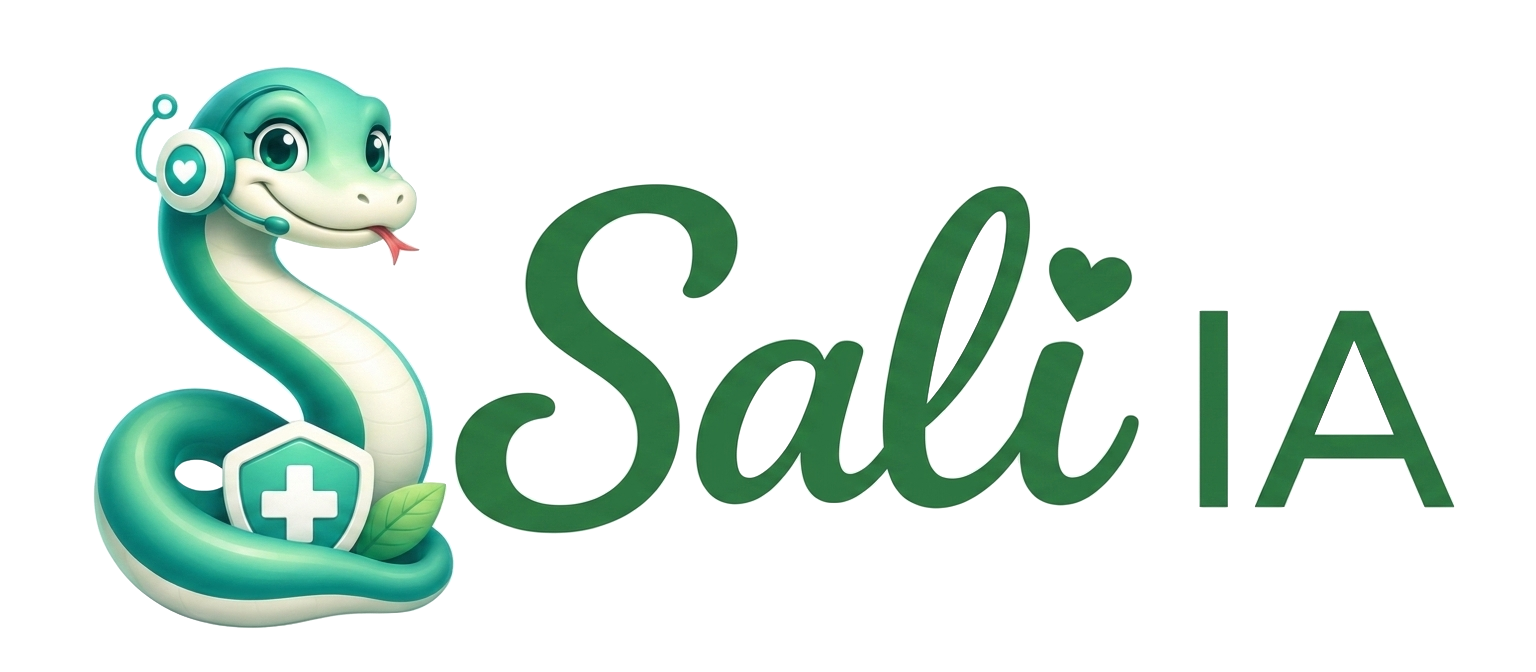 Sali-IA